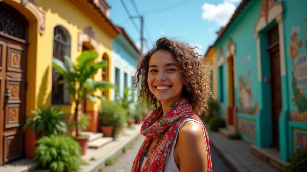 Planifiez votre budget une semaine à cuba sans stress !
