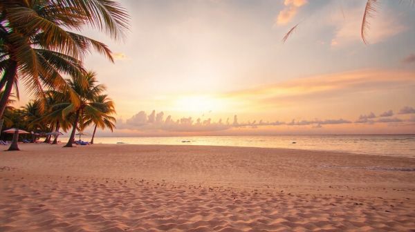 Top conseils pour un budget relax lors de votre semaine à Cuba